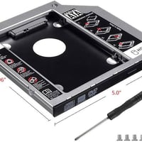 راك هارد • مكان السيدي • لابتوب