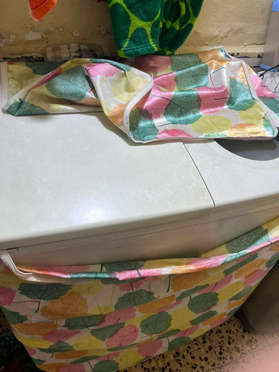 سلام عليكم ثنينهن
ثنينهن يحتاجلهن تصليح 
كلهن ب٢٠٠ الف مكاني بغداد


**إذا كنت صاحب هذا الإعلان وتريد حذفه لأي سبب، رجاءا أرسل رسالة إلى الدعم الفني**