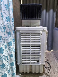 مبردة خرطوم • مبردة مستعملة • مبردة هواء • مبرد جوال • تبريد منزلي • م...