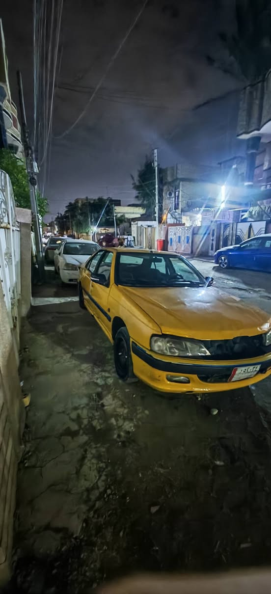 بيجو بارص ب15 ورقه قفل من الاخير بدون عمله مستعجل ع بيعتها اقرة التفاصيل قبل لتخابر
التفاصيل السياره بيها نقوصات مثل دعاميه اماميه عنبار بريك ضعيف تك لايت يشتغل يعني يحتاجلها كم شغله السياره قسام شرعي اذا انت جناي تفيدك اسويلك وكاله باسمك دائميه وين متروح روح بيها وضمنلك التحويل بعد البلوغ السياره عليها غرامات حوالي 750 اني ابيعلك هل موجود الجناي السياره تفيدك وبسعر التراب ه‍ ‍*********** واتس موجود
