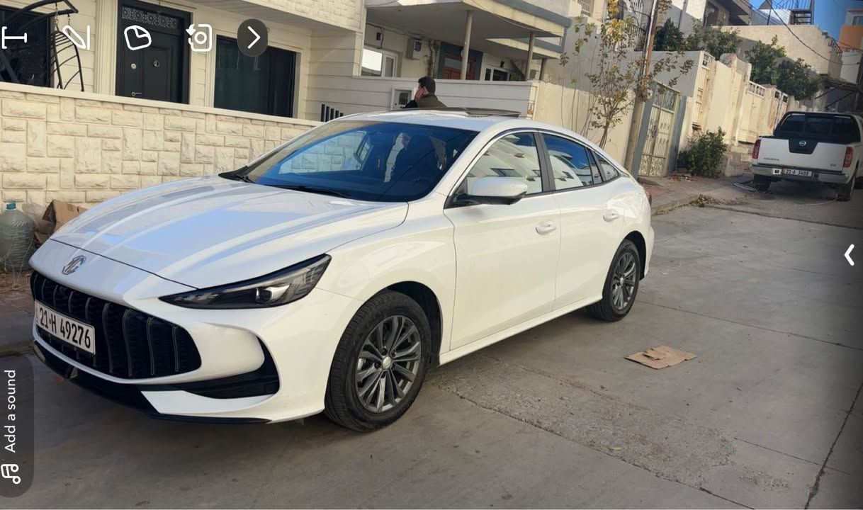 2025 fwl
٨٢٠٠ روشتوه  هيجي پيوه نيه 
124$
*********** السليمانية, العراق
