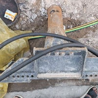 نقار  شفل لوحات للبيع مكان بغداد 07709600337