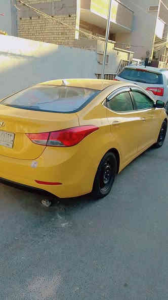 النترا 13 بأسمنه حادث امريكا جاملغ امامي بدون دواخل وبالعراق جاملغ خلفي وباب مبدلات الصدر 70بالميه السعر 95 بيها مجال بسيط ***********
