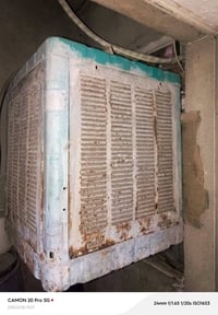 اصليه • ٣ونص • ماطور جديد