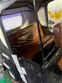 موديل 22 • نضيفه • بسيون الغربية