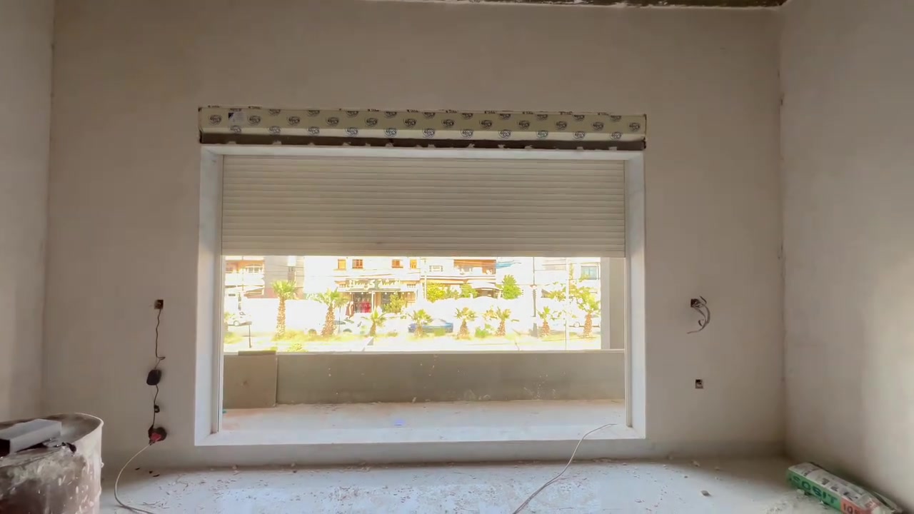 نعمل جميع انواع الكبنكات الالكترونيه بكل احجام مواد تركيه مع ضمان ***********
