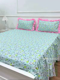 أقمشة كلاسيك • موديلات ٢٠٢٦ صيفية • خياطة تفصيل