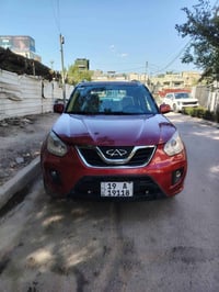 بيع او مراوس حسب الرغبه تيكو 2013 سياره جاهزه تبريد تدفئه تخم تاير غرف...