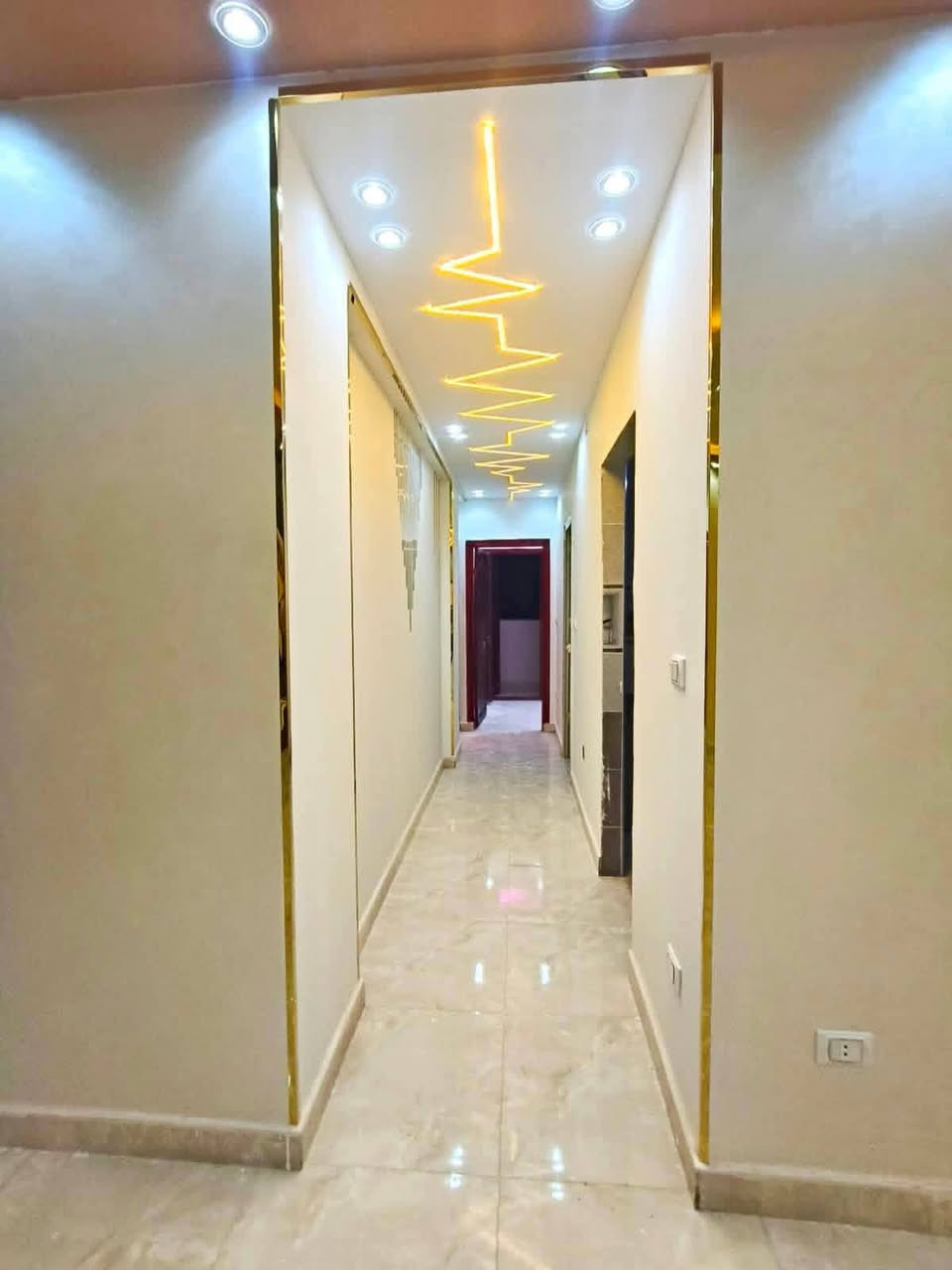 شقق للايجار في  كل الاسعار للايجار في بغداد***********
