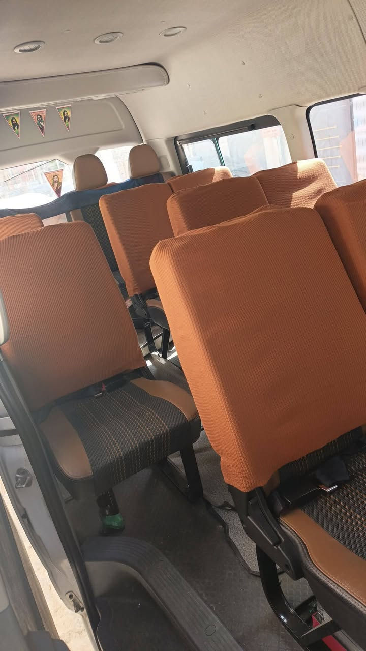 سلام عليكم تلبيسات ضهر ومقعد استخدام
قليل ب٣٥  وبيهن مجال قليل مكاني الحريه
***********
