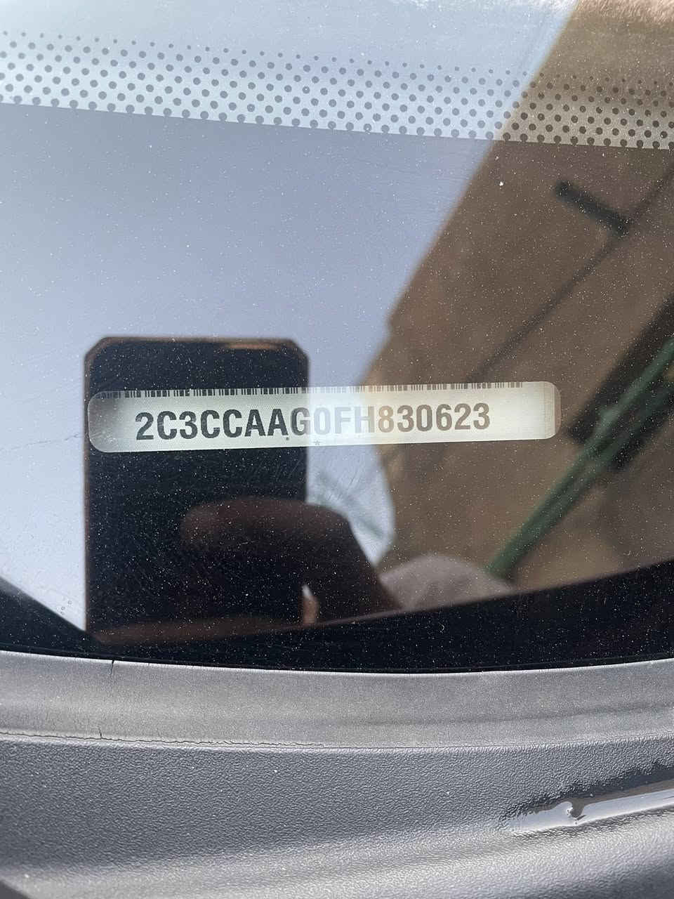 سلام عليكم اوباما 2015 اصل للبيع كفالة من التبديل والصبغ والمعجون وارد كندي ظربته دعاميه بدون لا دواخل ولا شواصي 
ولا لغود ايرباكات سليمه 
مكينة 3600
كلشي على وضع البلاد
السعر 200 ورقه 
مكاني البصرة
للاستفسار 
واتساب ***********
