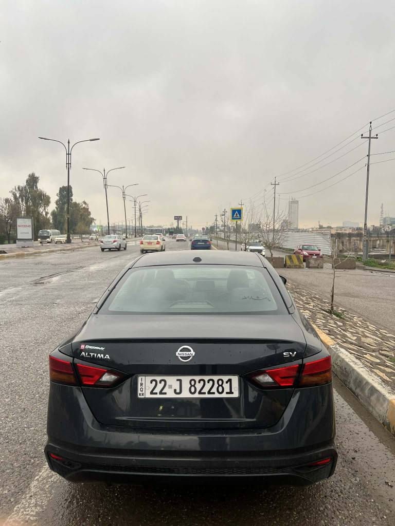 ٦ پارچەونیوی هەیە سەقفی بستێک پیدی ئارە بێ سبوغ بێ مەعجون سەنەوی فەحسو هەزەو ژینگەی تا ٢٠٢٩ گیر مەکینە تەبرید بەشەرت *********** أربيل, العراق
