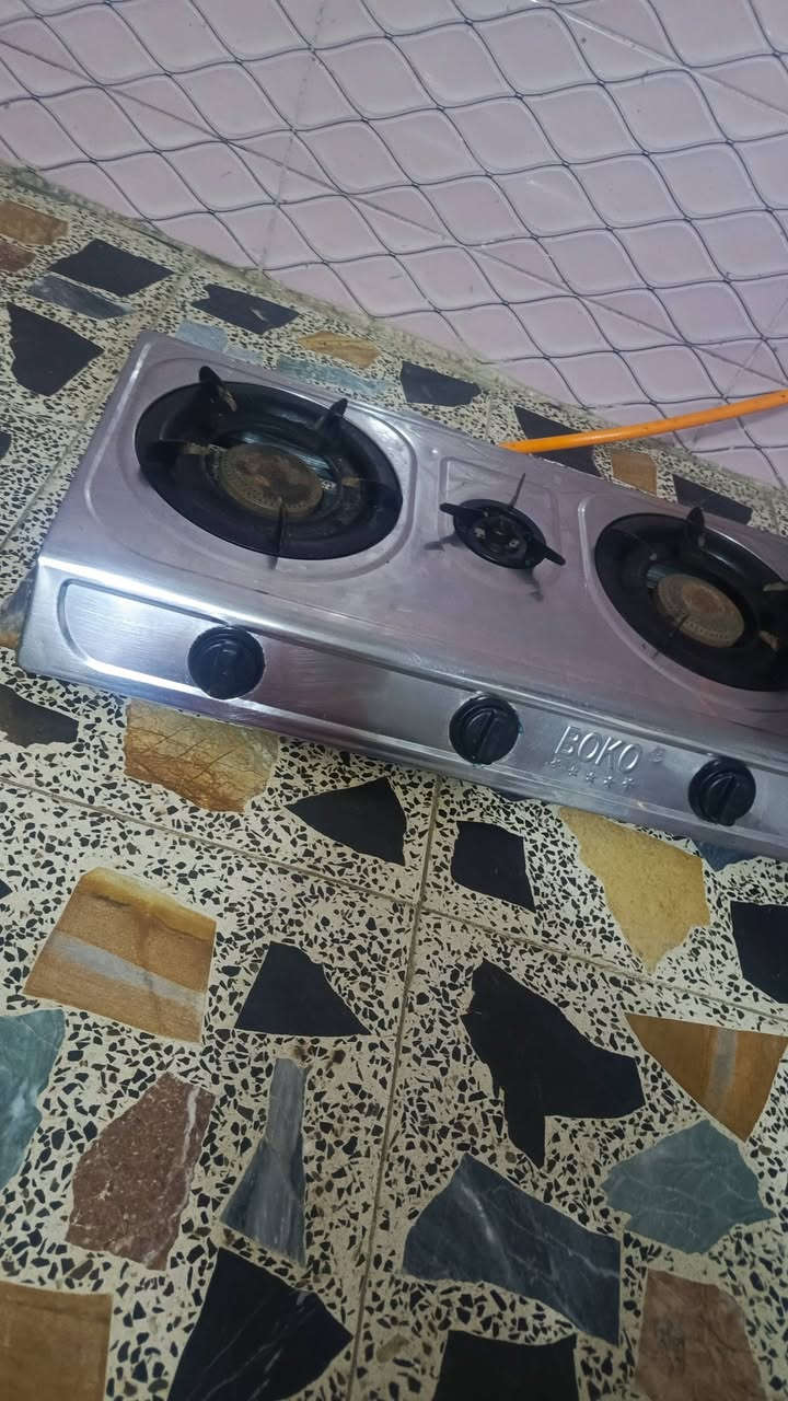 للبيع كلمن وسعره مكاني زعفرانيه


**إذا كنت صاحب هذا الإعلان وتريد حذفه لأي سبب، رجاءا أرسل رسالة إلى الدعم الفني**