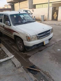 دير • فيس كركوك • الحويجة