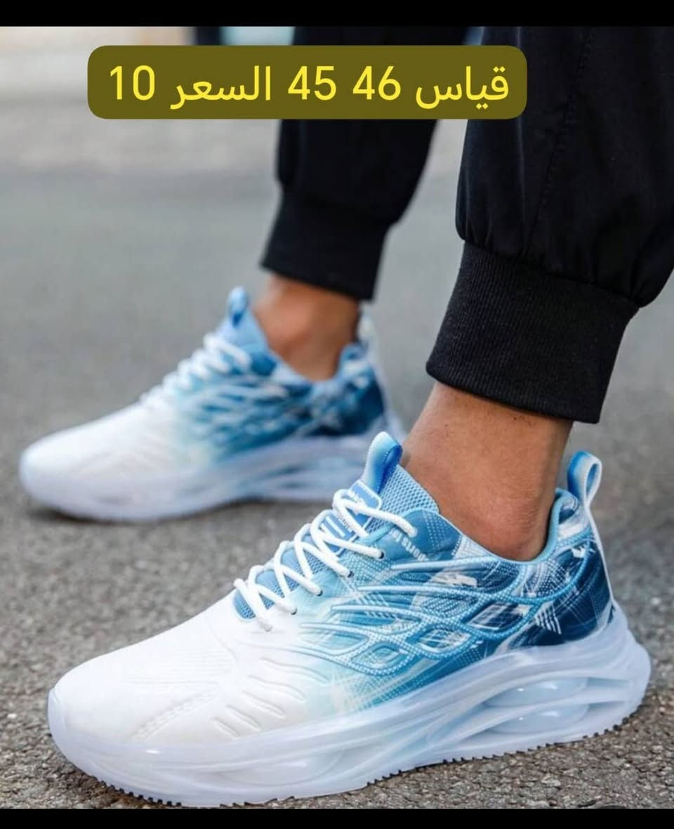 كل قطعة قياس وسعره بدون توصيل


**إذا كنت صاحب هذا الإعلان وتريد حذفه لأي سبب، رجاءا أرسل رسالة إلى الدعم الفني**