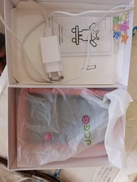 تاب • بيج • شحن تايبسي