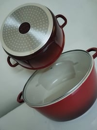 لوحات زيتية • حجم ٢٤/٢٨ • سمايه