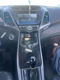 الانتره وارد امريكي حادث جاملغ يمنه   سياره جاهزه خير من الله   موديل ...