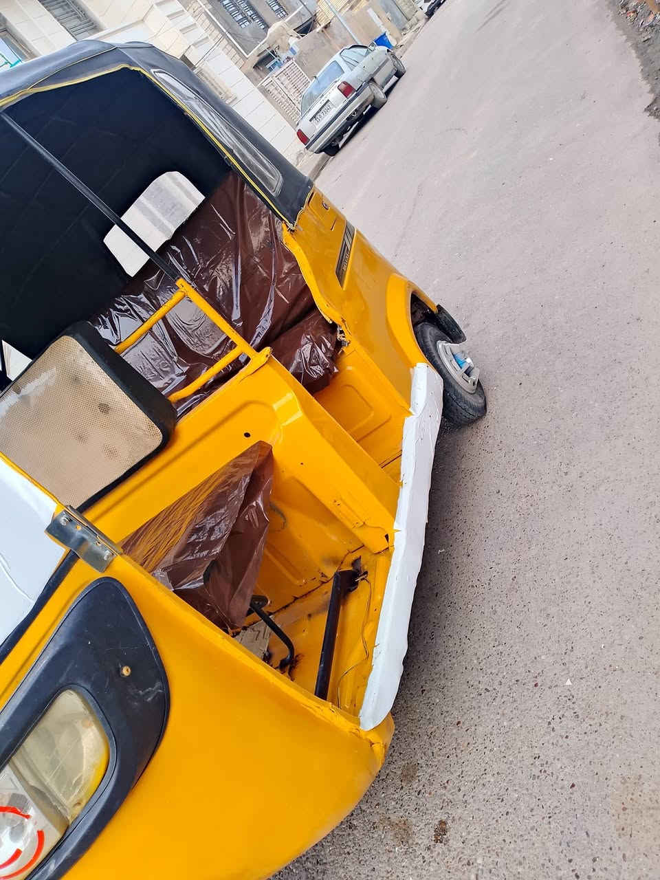 سلام عليكم شباب تكتك البيع موديل 19شهر، 10(((رقم. بغداد  ))) مكينه كير كسن مكفولات تنغيص تبخير ناعمه ***********
