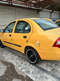 مرخصت الادمن طيبه موديل 2015 بسمي تبريد حماوه مسويها بدون ضربه بيها طخ...