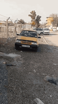 سايبا ٢٠١٢لبيع السعر ٢٢ بغداد الشرطه الخامسة  بسمي شرط التحويل ٠٧٧٢٣٢٦...