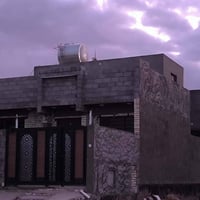 6كيلو • 200متر • قرفتين