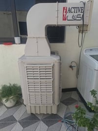 كنفره • حجم جبير • مجال