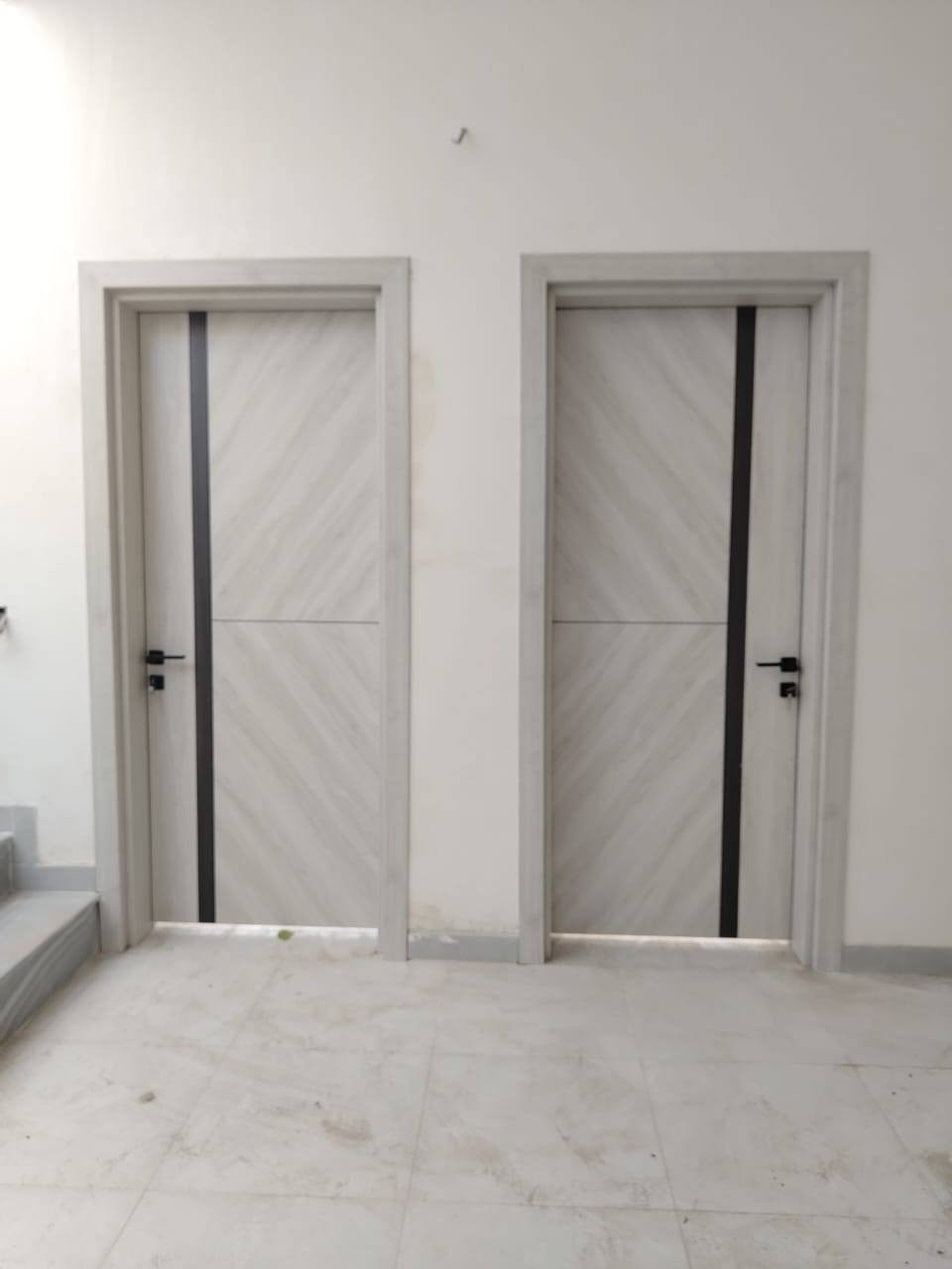 تصاميم عصرية ✨ جودة عاليه 💥

( القياسات حسب الطلب 💥 قاصه او خشب )
 
الفرع الاول 📍
الديوانيه / العروبه .نهايه شارع المتحف 
الفرع الثاني 📍
السماوه / الغربي .قرب غرفه تجاره مقابل قاعه الكرامه 

للاستفسار 
*********** منتظر 
*********** منتظر
📌أوقات الدوام من 9 صباحآ الى ال 8مساءاً
‏ عدا يوم الجمعة الدوام من 3 عصراً الى ال 8 مساءاً

رقم الصيانه 
***********
***********
