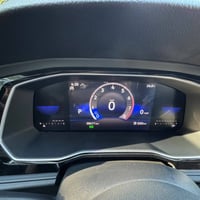 جيتا 2024 se للبيع السيارة فووول مواصفات رقم اربيل باسم شركة محرك 1500...