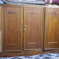 بوفية • نضيفه • كربلاء