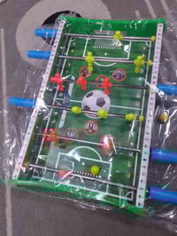 جديدة • ٥٥×٣٥ • الموصل حي الانتصار