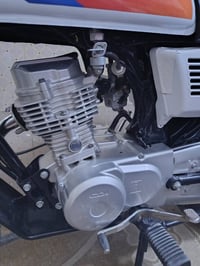 نامه بلاد • موديل ٢٠ • مفتوح