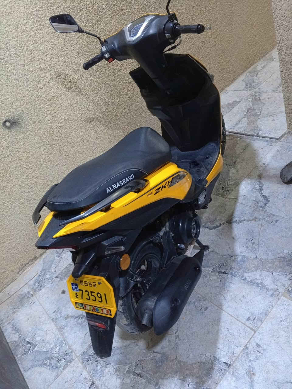 للبيع سعر 700الف***********
