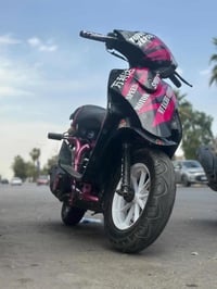 ماكس ٥٥ • نضيفه • مستعجل