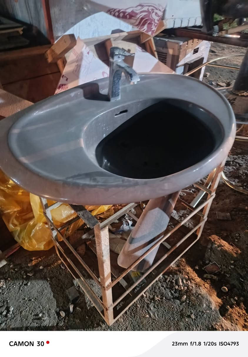 للبيع الكان ابو غريب حي الصديق واتساب***********,,,, ***********
