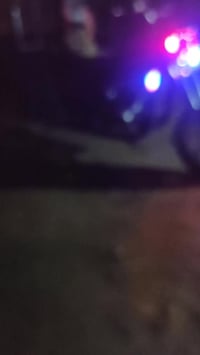 شباب ستوته ام تي ار مديل 2013 اوراق اصولي وكيلهه ابن جبريل شاصي مكفول ...