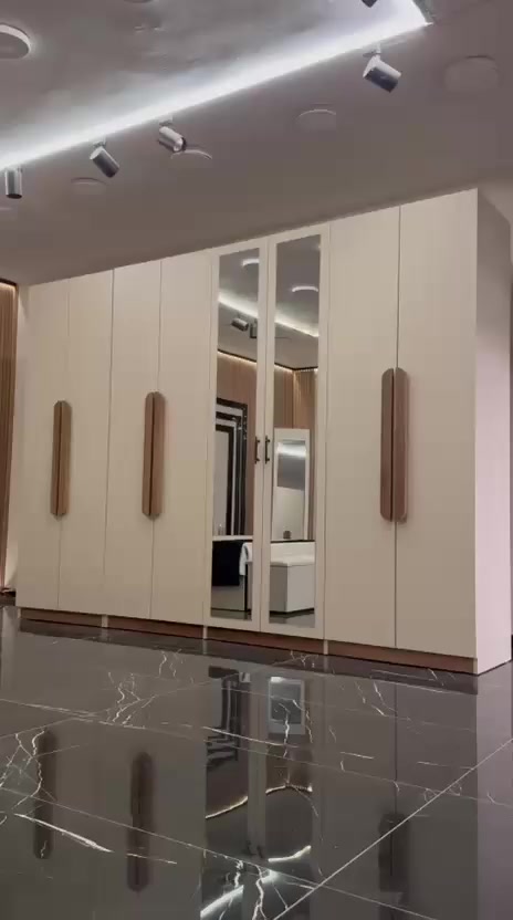 للبيع جديده ممستعمله
طبلي خاص


**إذا كنت صاحب هذا الإعلان وتريد حذفه لأي سبب، رجاءا أرسل رسالة إلى الدعم الفني**