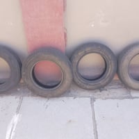 اطارات • كومهو • قياس ١٣