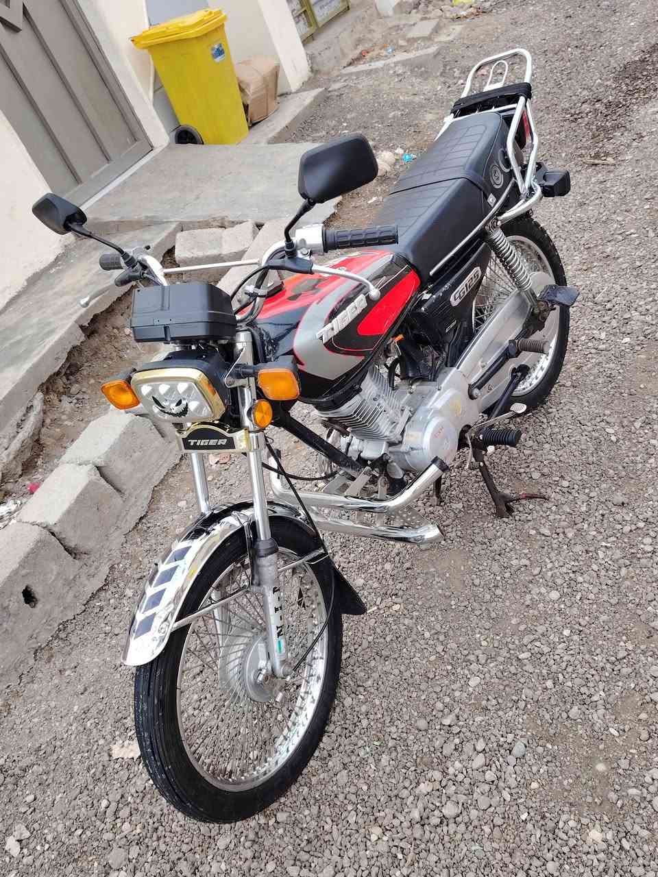 السلام عليكم تايكر 2019 مجفته جديد وكله اصلي عله ايدي كابريتر اصلي جديد كامله وحلوه وشوفه عينك اريد مراوس بحديث وفرق معقول شعندك راسلني خاص ونتفاهم عله الفرق تحياتي اريد احدث ونضيفه


**إذا كنت صاحب هذا الإعلان وتريد حذفه لأي سبب، رجاءا أرسل رسالة إلى الدعم الفني**