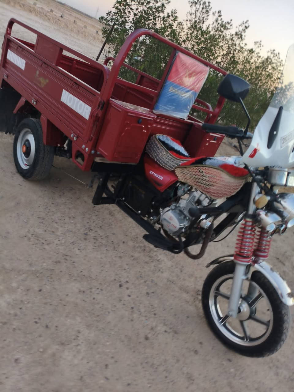 السلام عليكم ستوته للبيع موديل 22 مكمركه بسم محمد مزهر مكان الفلوجة السعر 2300 الشراي يتصل ***********
