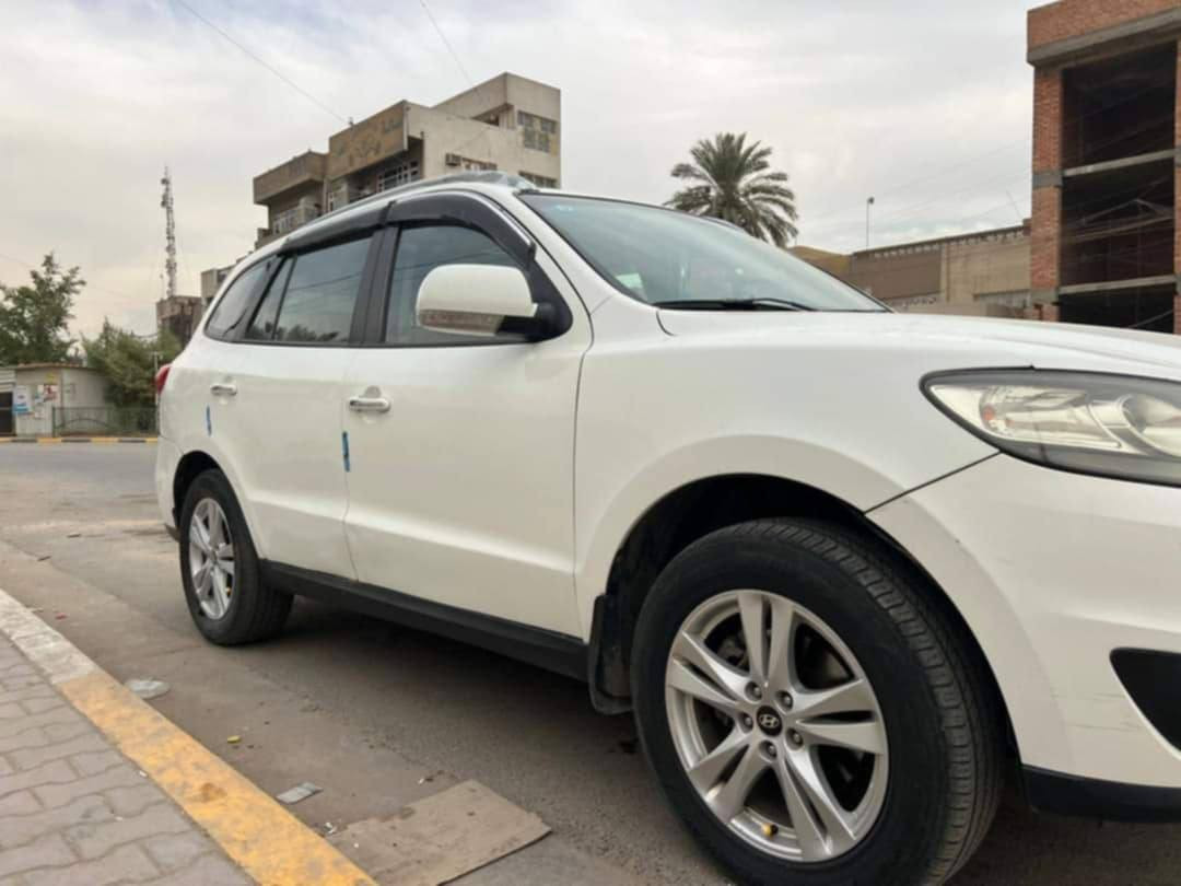 سنتافيه للبيع خليجي ٢٠١١ فوال مواصفات بيه صبغ احزام مكانه بغداد اسعر ١٢٨   رقم ***********
