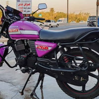 دايون موديل 2022 طالعه بل 2023 مرقم نجف سنويه ورقم تحويل ثاني يوم سويج...