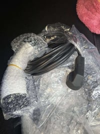 شحن اصلي BYD تجي ويه السيارة الصلي مو العادي سعر 50الف تشحن 8انبير وال...