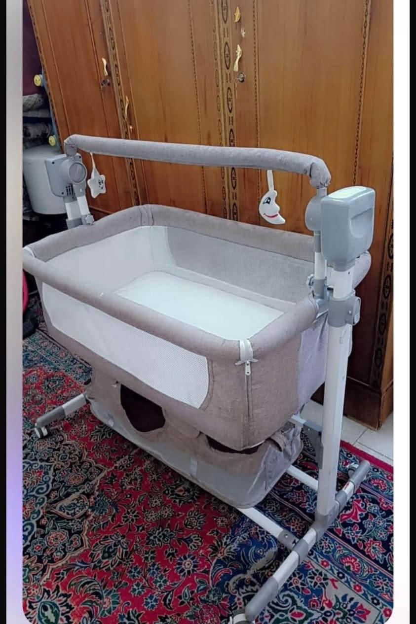 ‎كاروك كهربائي هزاز‎ كربلاء, العراق


**إذا كنت صاحب هذا الإعلان وتريد حذفه لأي سبب، رجاءا أرسل رسالة إلى الدعم الفني**