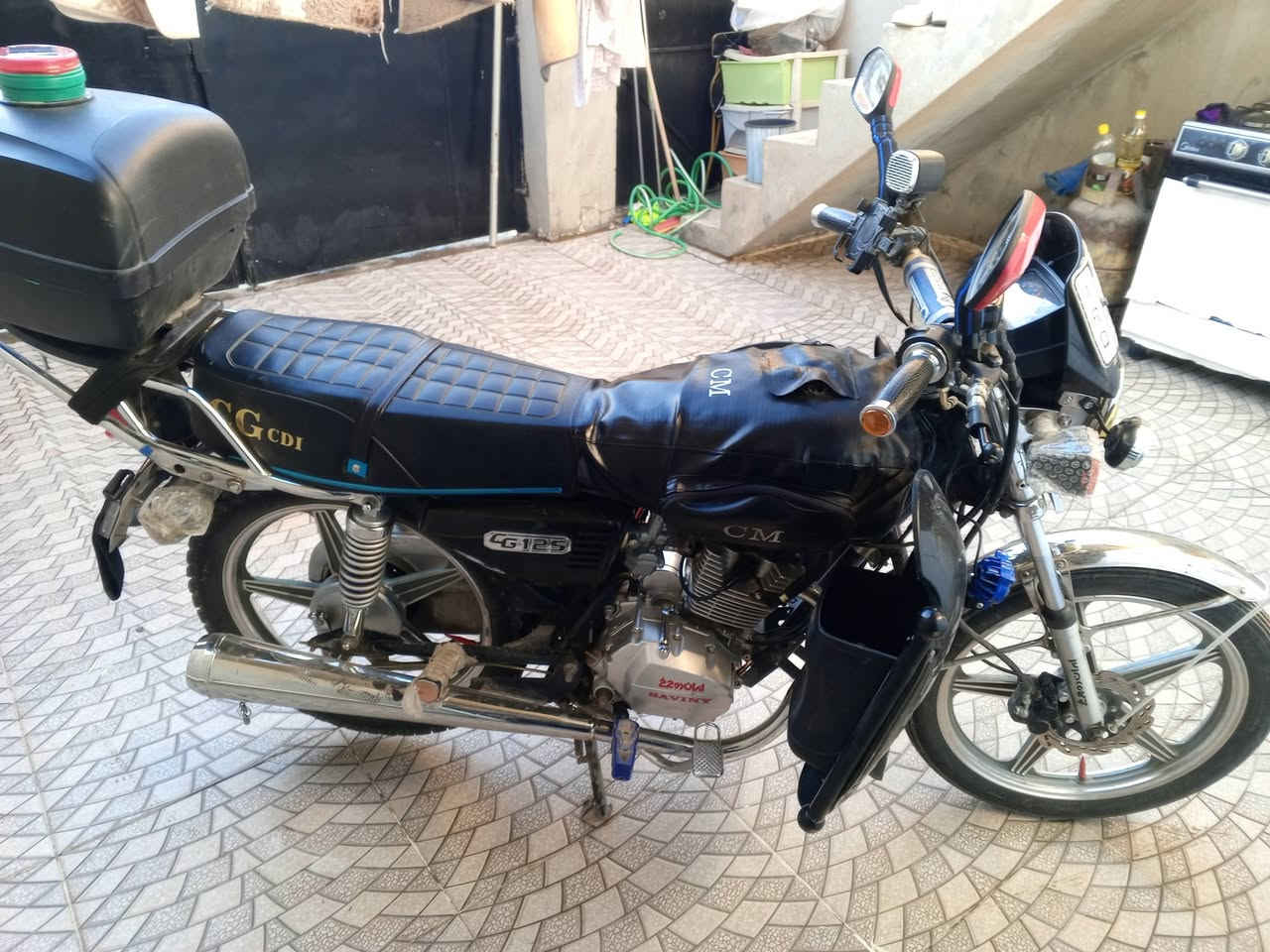 دراجه 2020 الشاصي هم 2020 رقم كركوك دراجه جديده حيل دراجه مال جناي حيل نظيف رقم سنويه شرط التحويل شرط الغرامات دراجه حيل نظيفه شقد ما تقول جديده مكاني كركوك الشراي خليه يتصل على رقم الهاتف ***********
