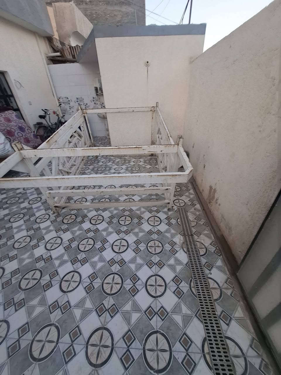 محجر كيا عموشه ٢٧٠٠ للبيع للاستفسار
***********
***********
