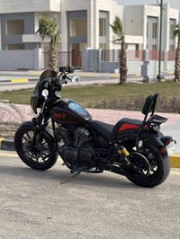اهلا و سهلا احبائي💚🧤   YAMAHA BOLT 950cc 🎌  دراجه على مستوى العالم 🗺️ ...