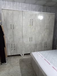 غرفة نوم جديدة • غرفة نوم للبيع • غرفة نوم غير مستخدمة • اثاث غرف نوم ...