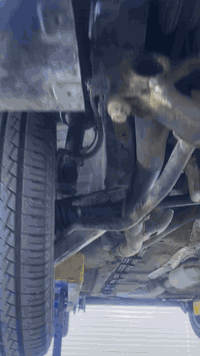 سلام عليكم شيري a1 بيهة مشكله بلكلج مكينة ناعمة بمعنى الكلمة تايرات جدد باتري جديدتبريد ثلج لاتنقيص ولاتبخير غرفتهةجديدة شاشه سستم سماعات رقم بغداد بسمي دولي مكانهة ابو غريب سعرهة ٣٠ بيهة مجال  فقط الكلج الباقي كفاله ***********واتساب
