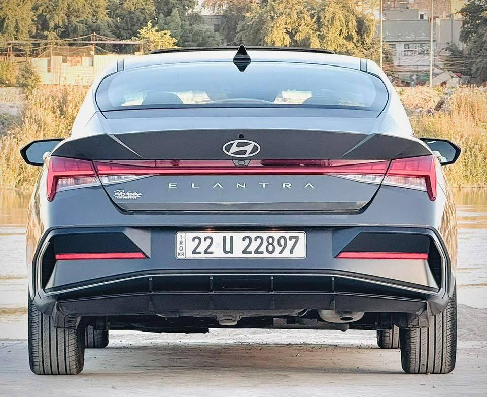 سلام عليكم النترا  لون (سمنتي)

هونداي النترا 2024  فول مواصفات رقم اربيل تحويل او وكاله  مضمون  صور التقرير مرفقة مع الصور وارد امريكي كلين تايتل كفاله من صبغ بيه مكانين BDR   

المواصفات : 

فتحه / بصمه / تشغيل عن بعد / كشنات بيجي / تدفئه  كشنات / شاشه تاب متصله/ هندبريك دكمة / اوتو هولد / كامره دوارة / تبريد بيانو / نقطه عمياء / اشاير بالمري / قياده ذاتية / توقف ذاتي / رادارات / 3 انظمة قيادة نضام / مانع انزلاق/ماشيه 26mi/مكينه 2000 دوش/  شاحن واير ليس/ لد داخلي  محيطي /لد خلفي مسطره/ لد امامي/

 بغداد الكاظميه

للتواصل والاستفسار : ***********
